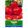 *TOMATO ROMA SEEDS