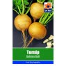 *TURNIP GOLDEN BALL SEEDS