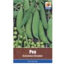 *PEA KELVEDON WONDER SEEDS