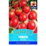 *KIDS TOMATO TINY TIM SEEDS