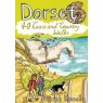 40 COAST & COUNTRY WALKS DORSET