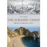 THE JURASSIC COAST