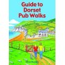 DORSET PUB WALKS