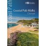 DORSET COASTAL PUB WALKS