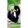 *SEED AUBERGINE GALINE