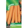 SEED CARROT MAESTRO F1