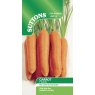 SEED CARROT ESKIMO F1