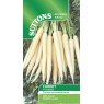 SEED CARROT CREAMPAK F1