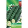 SEED COURGETTE DEFENDER F1