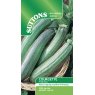 SEED COURGETTE TARMINO F1