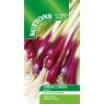 SEED SPRING ONION APACHE