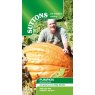 SEED PUMPKIN ATLANTIC GIANT