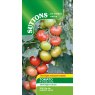 SEED TOMATO CRIMSON CRUSH