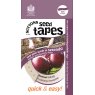 SEED TAPE BEETROOT BOLTARDY