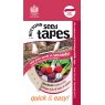 SEED TAPE BEETROOT RAINBOW MIX