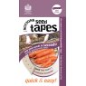 SEED TAPE CARROT EARLY NANTES 5