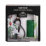 *ROPE & SCISSORS GIFTSET