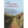 *FAIRLY EASY WALKS NORTH DEVON