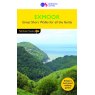 GREAT SHORT FAMILY WALKS EXMOOR