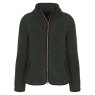 Barbour Barbour Laven Fleece Olive