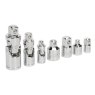 *SOCKET ADAPTOR SET 7PC