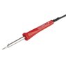 *SOLDERING IRON 30W/230V