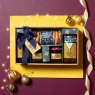 Cottage Delight Cottage Delight Sparkling Christmas Classics Hamper