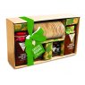 Cottage Delight Cottage Delight Cheese Board Classics Hamper