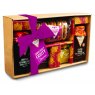 Cottage Delight Cottage Delight Fabulously Fruity Classics Hamper