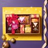 Cottage Delight Cottage Delight Fabulously Fruity Classics Hamper