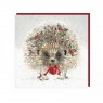 XMAS CARD 6PK SPECIAL GIFT