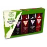 GIFT SET WORLD FLAVOUR SAUCES