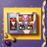 Cottage Delight Cottage Delight Garden Tea Break Gift Set