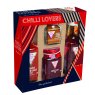 GIFT SET CHILLI LOVERS