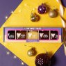 Cottage Delight Cottage Delight Five Sweet Treats Gift Set