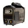 WELDER ARC MINI 140AMP