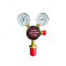 Jefferson Tools Jefferson Acetylene Gas Regulator