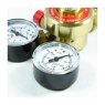 Jefferson Tools Jefferson Acetylene Gas Regulator