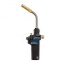 GAS TORCH SOLDER/BRAZING