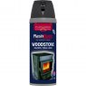 WOODSTOVE AERO 400ML PROTECT