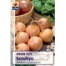 ONIONS SENSHYU BULB