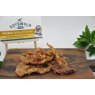 COTSWOLD CHICKEN JERKY 100GRAM