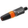 GARDENA Gardena Cleaning Nozzle