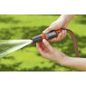 GARDENA Gardena Cleaning Nozzle