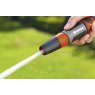 GARDENA Gardena Cleaning Nozzle