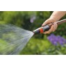 GARDENA Gardena Cleaning Nozzle