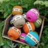 TWINE HERITAGE 40M MIXED NUTSCENE