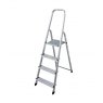 KRAUSE Krause Corda Aluminium 3 Step Platform