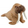 WINSTON WALRUS S SNOW MATES