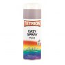 EASY SPRAY 400ML GREY PRIMER